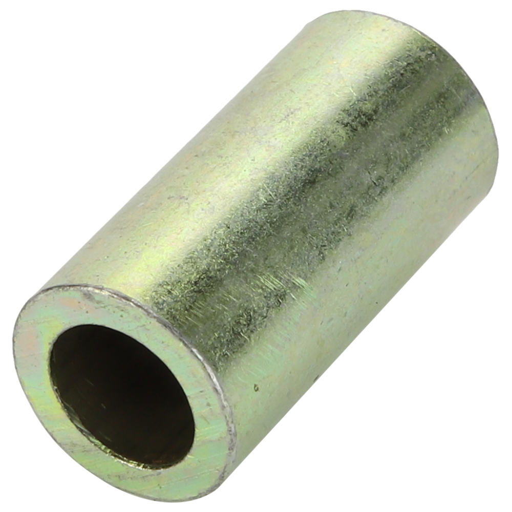 Распорное кольцо