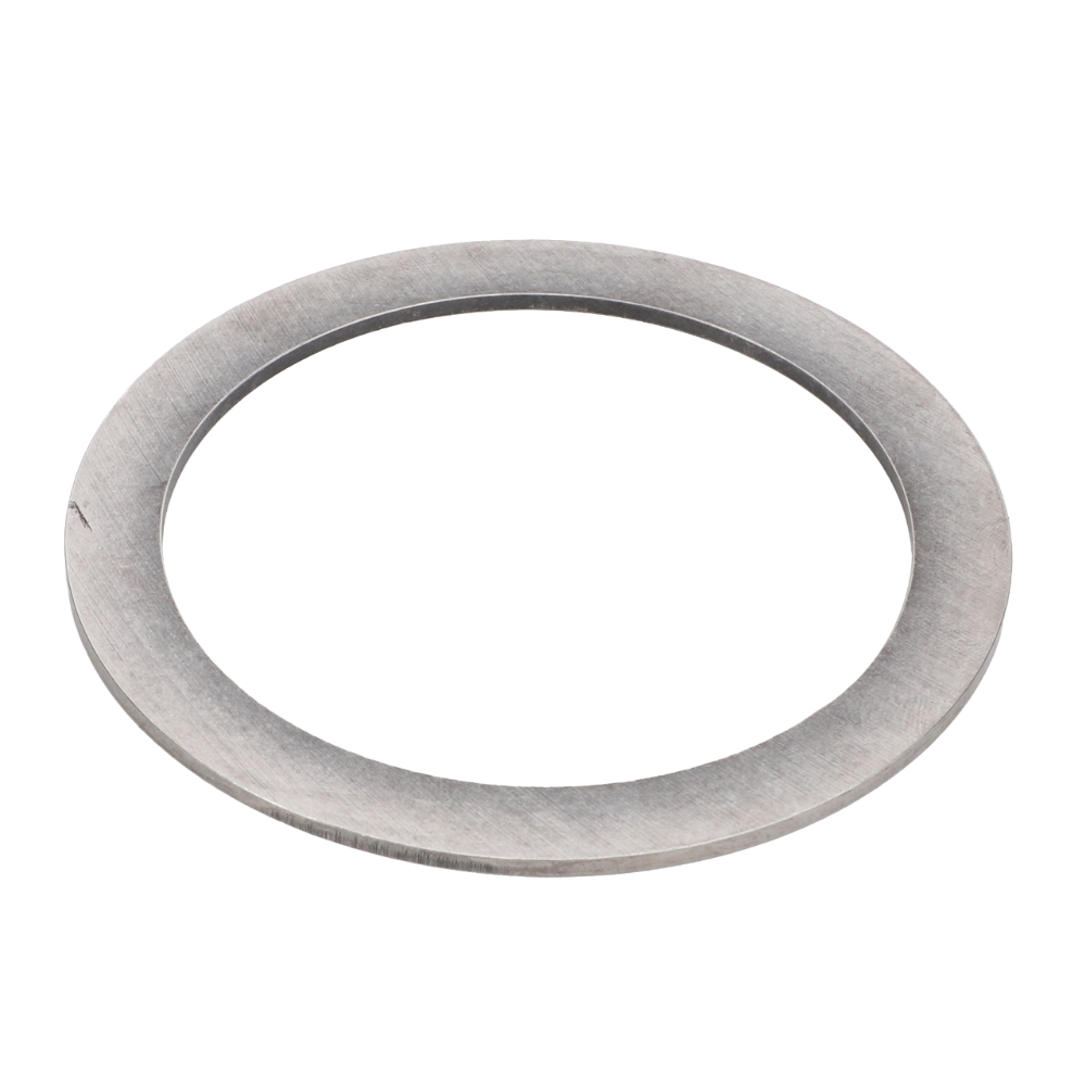 РЕГУЛИРОВОЧНАЯ ШАЙБА