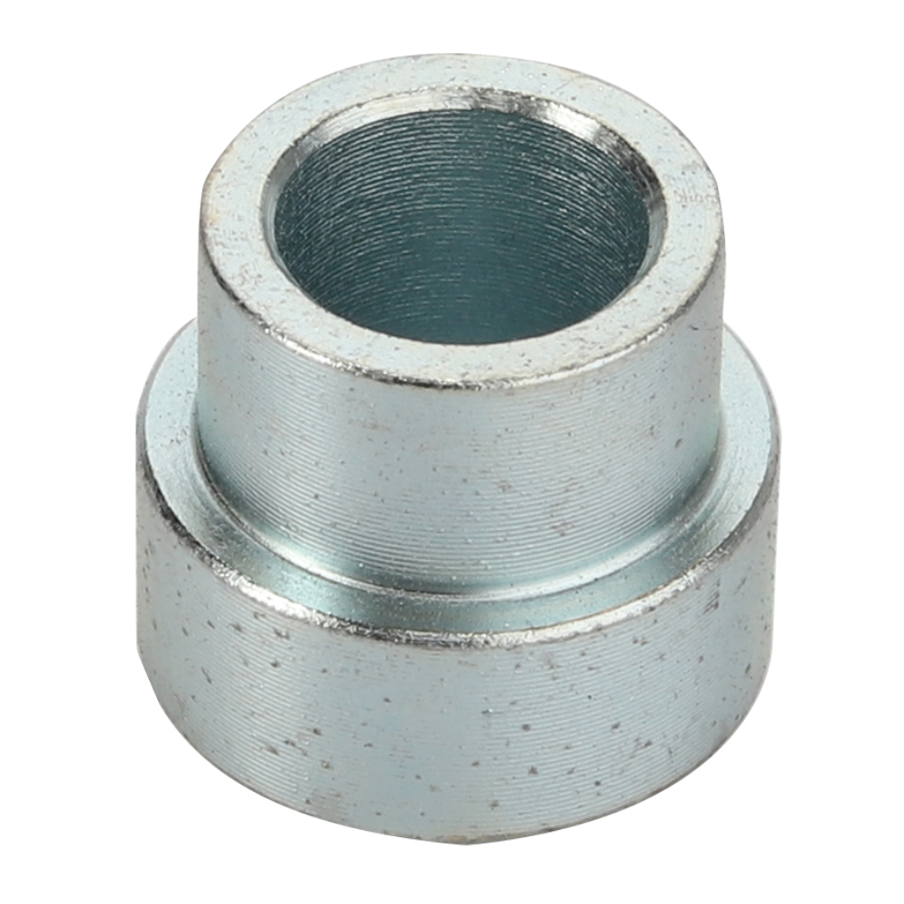 Распорное кольцо