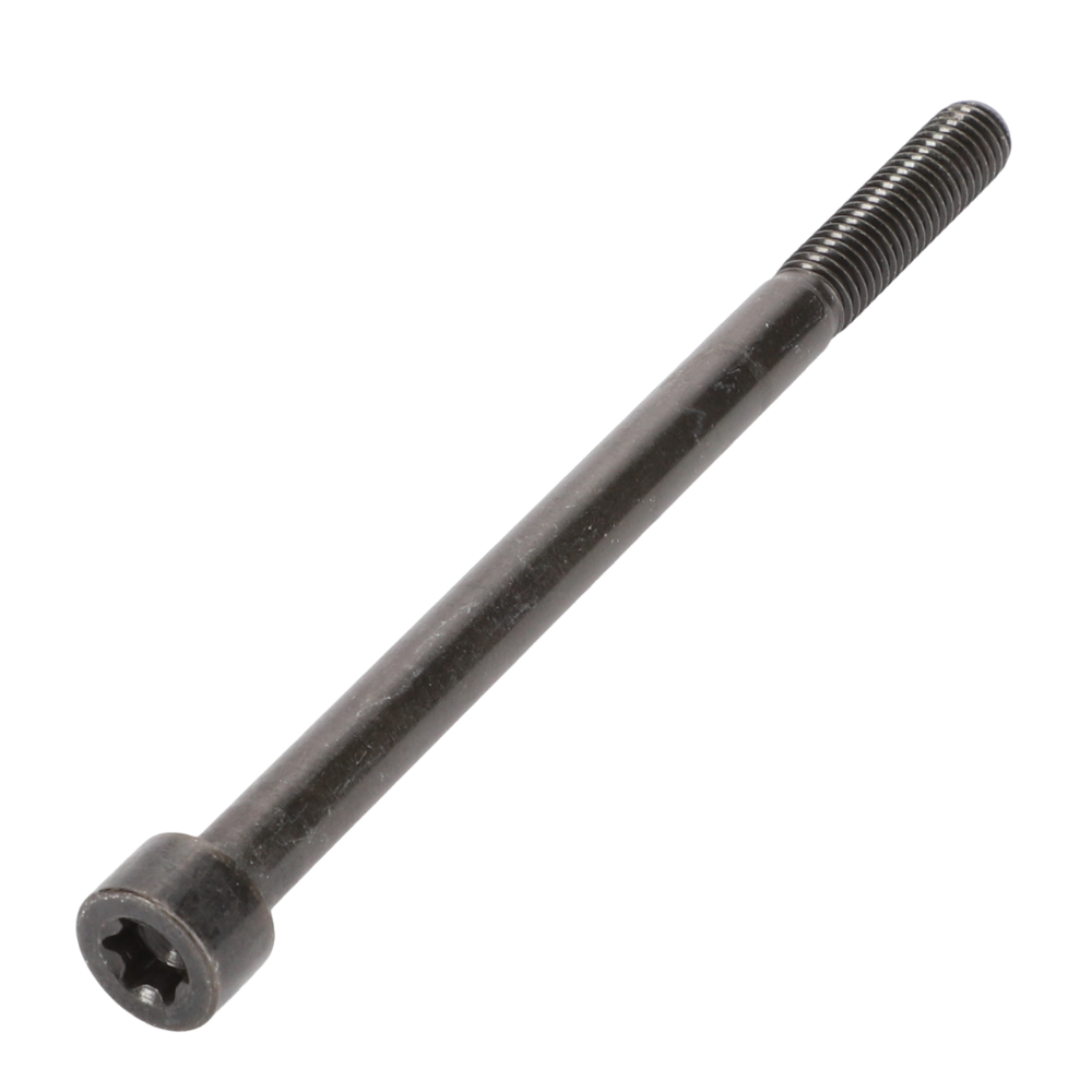 ВИНТ TORX