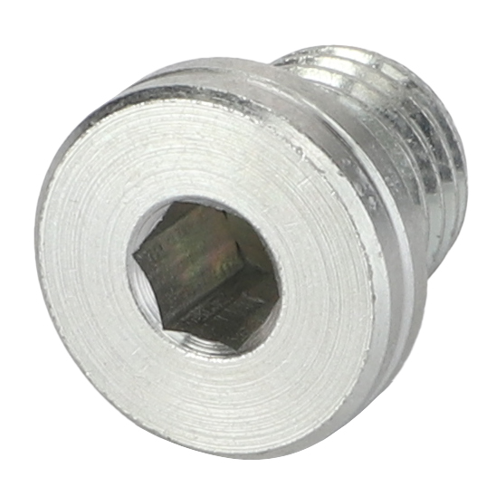 РАЗЪЕМ ПОРТА