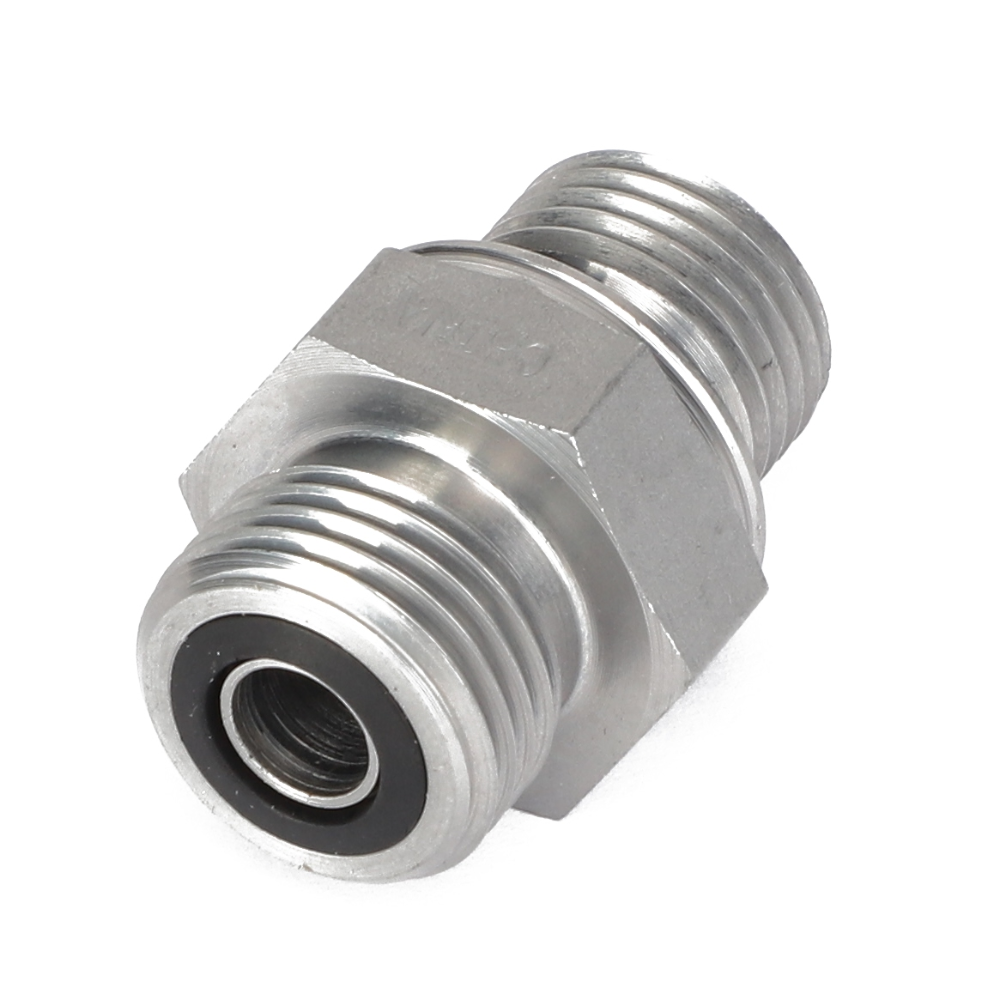 ПЕРЕХОДНИК