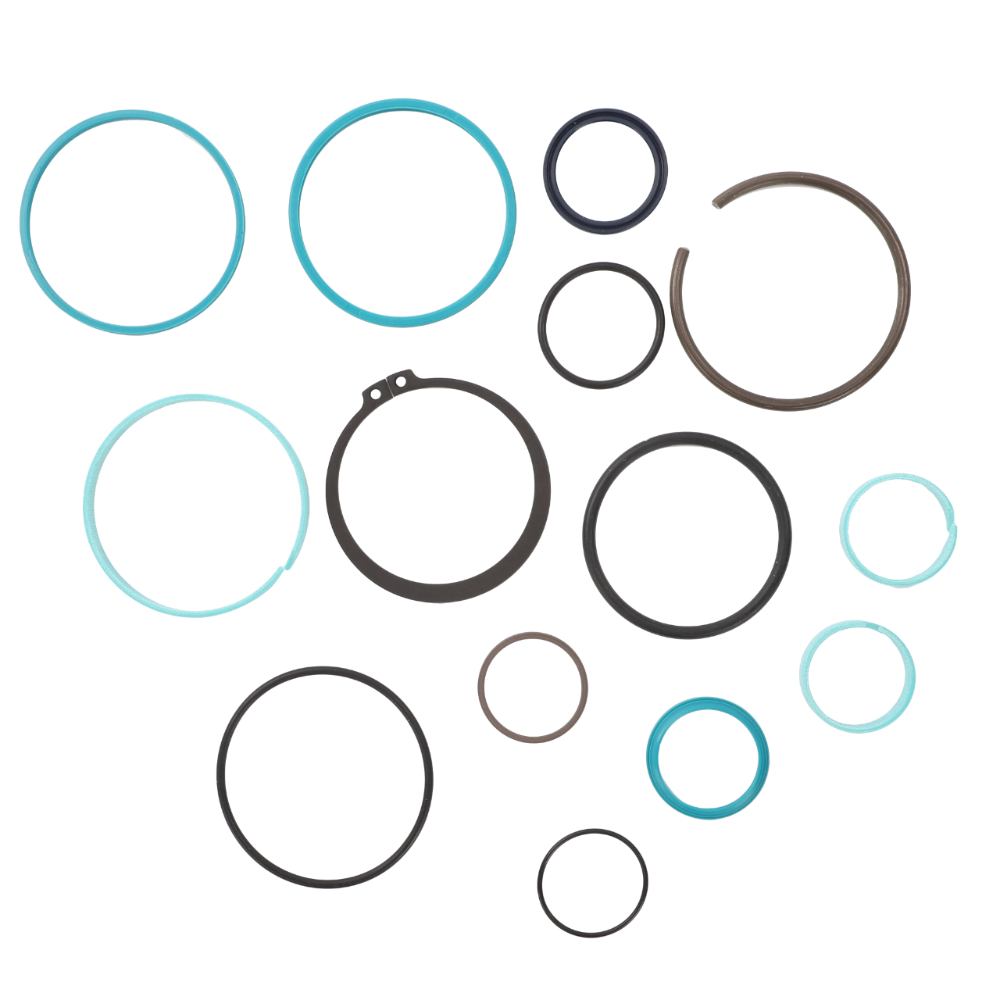 КОМПЛЕКТ, ШАРНИР