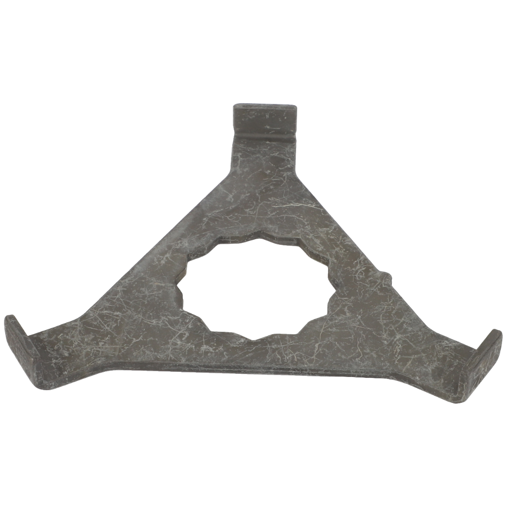 Стопорная шайба