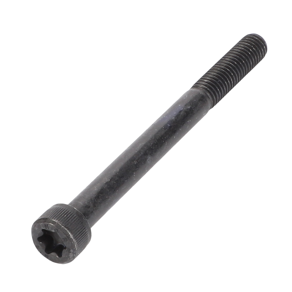 ВИНТ TORX