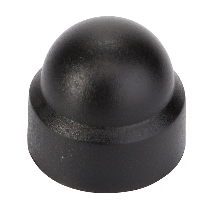 ПЛАСТИКОВЫЙ ГИБКИЙ КАБЕЛЬ