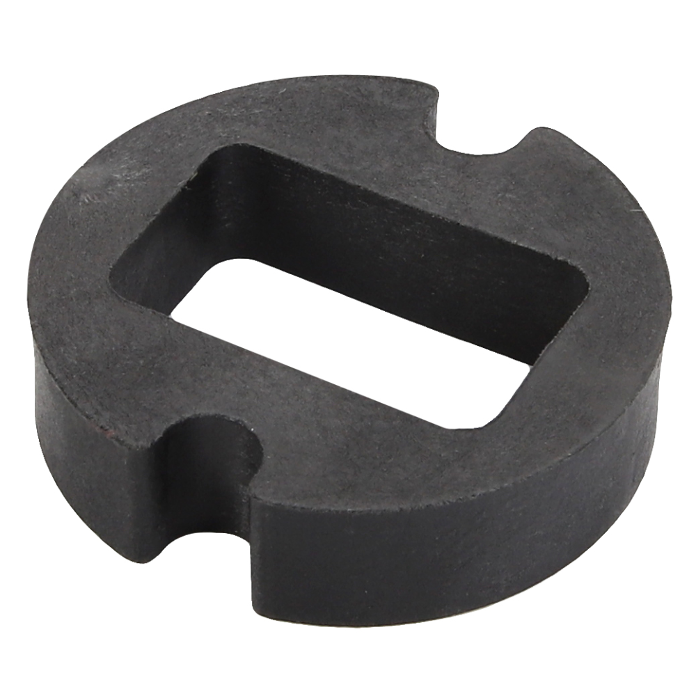 Распорное кольцо