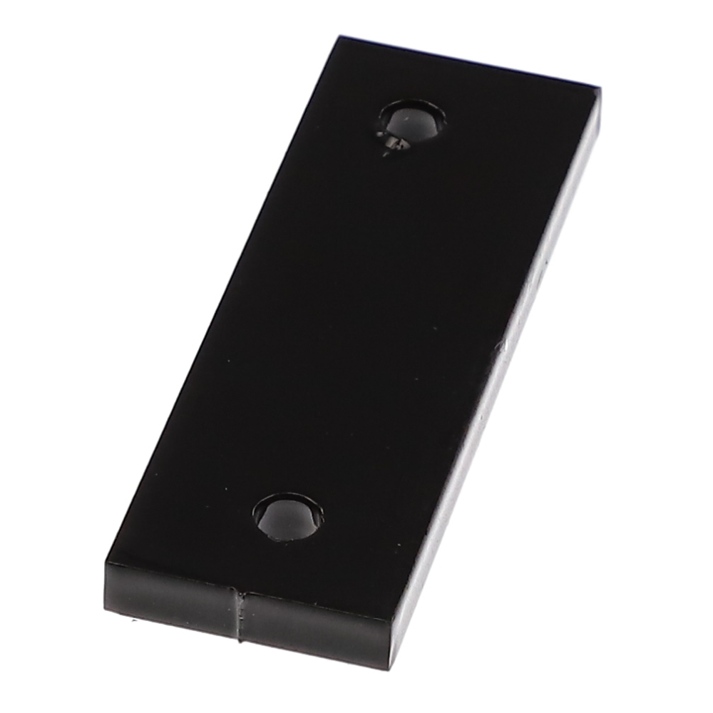 Распорное кольцо