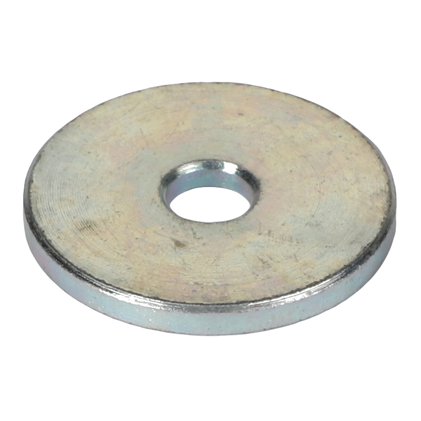 СПЕЦИАЛЬНАЯ ШАЙБА