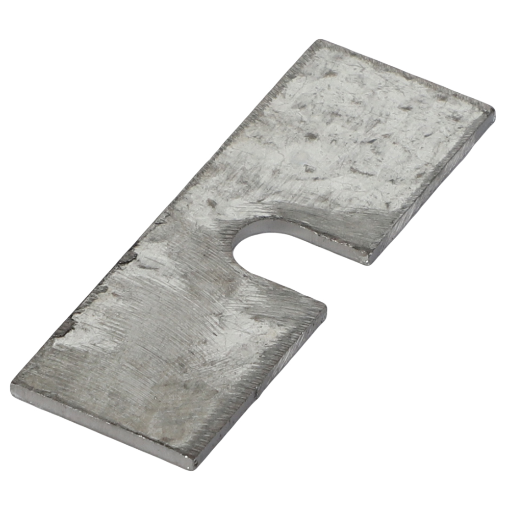 Распорное кольцо