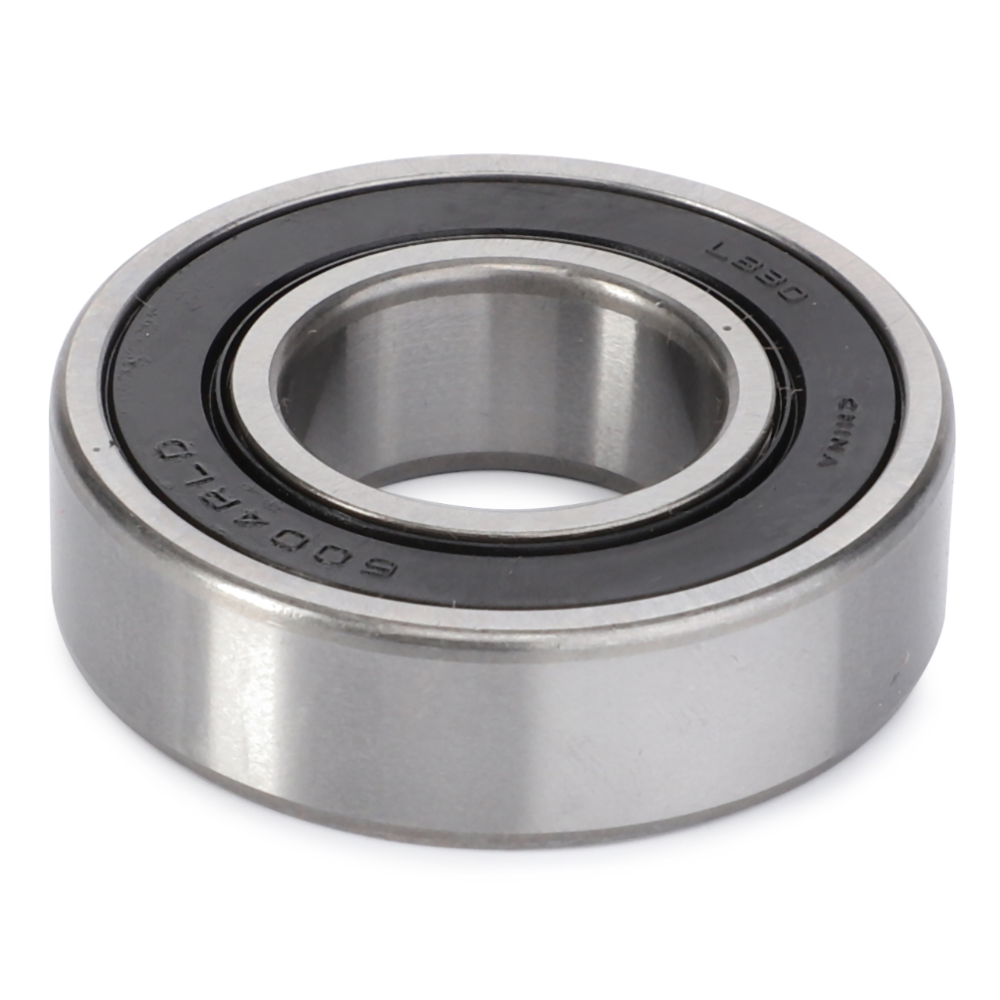 ПОДШИПНИК 6004 2RS