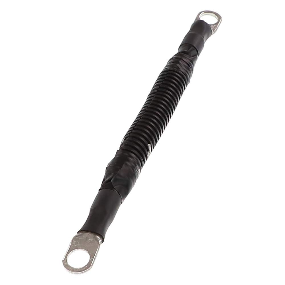 ОТРИЦАТЕЛЬНЫЙ ПРОВОД