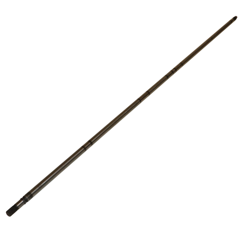 ВАЛ