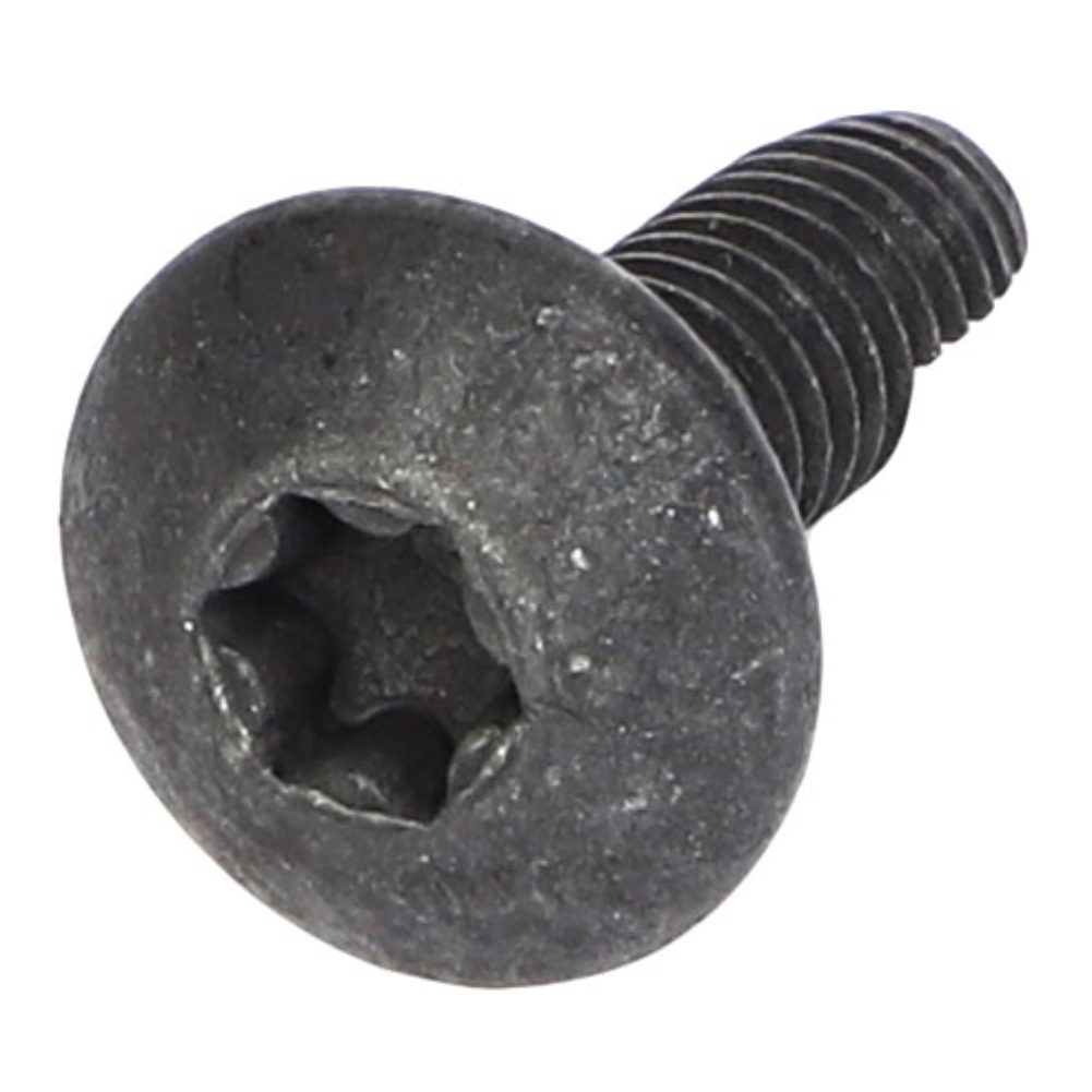 ВИНТ TORX