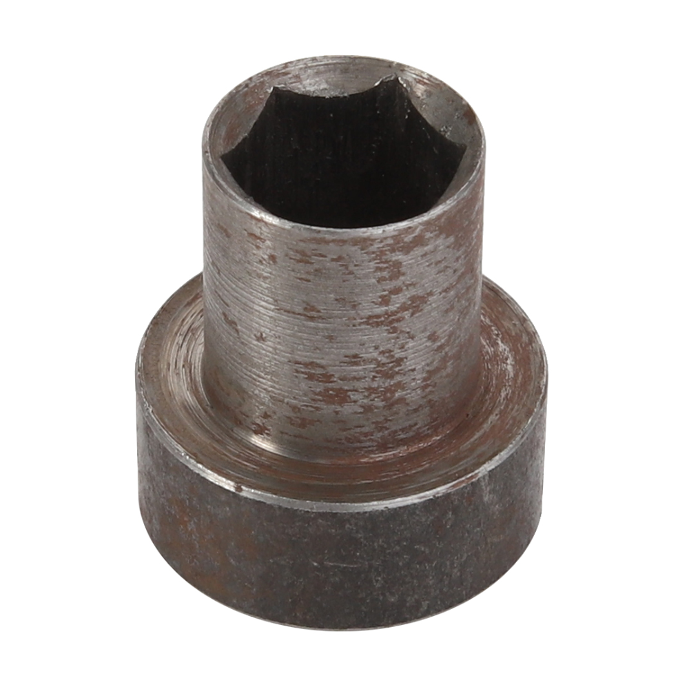 Распорное кольцо