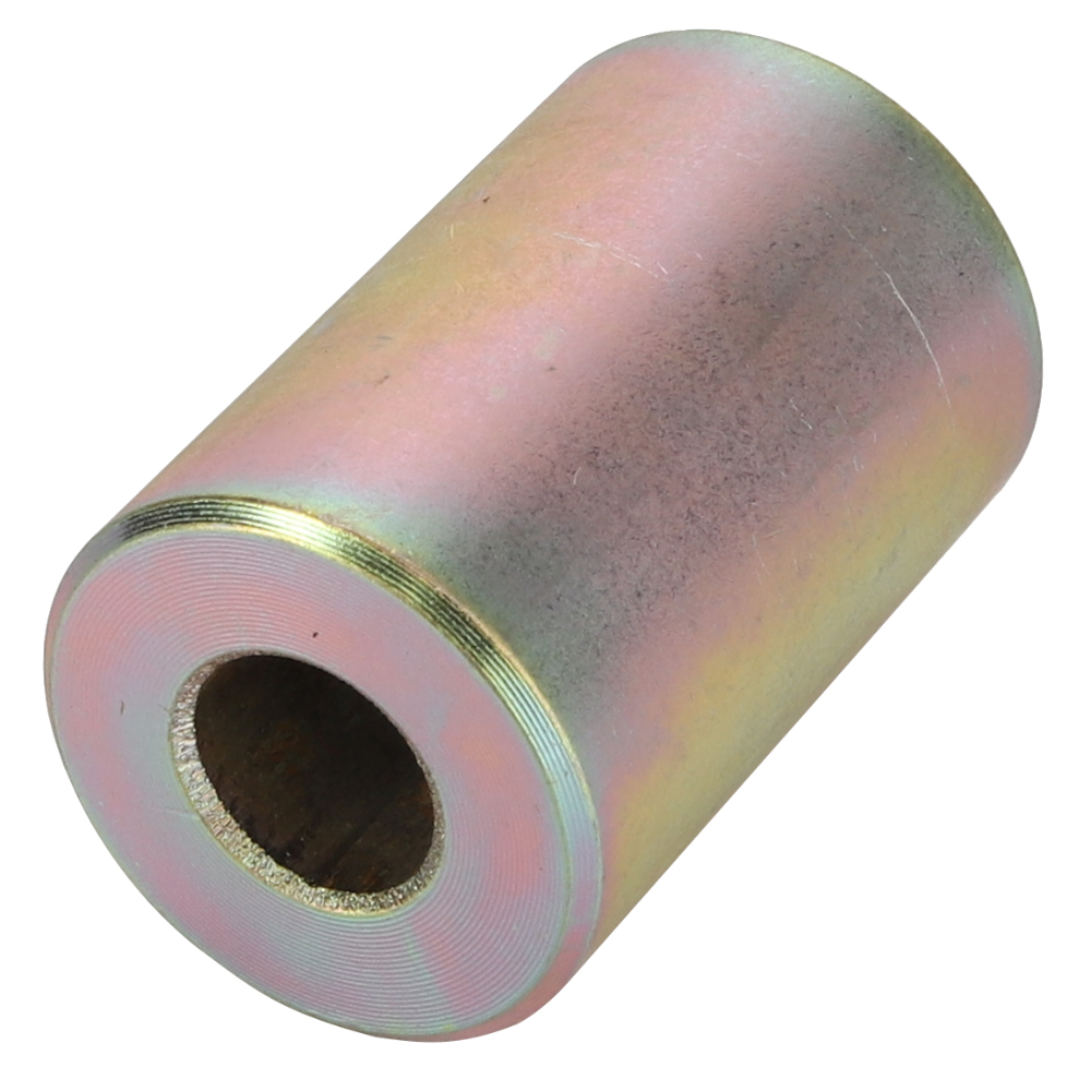 Распорное кольцо