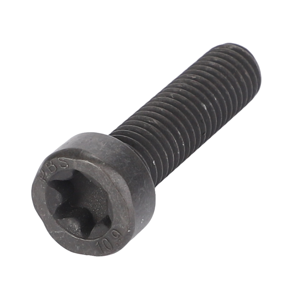 Шестигранный врезной винт