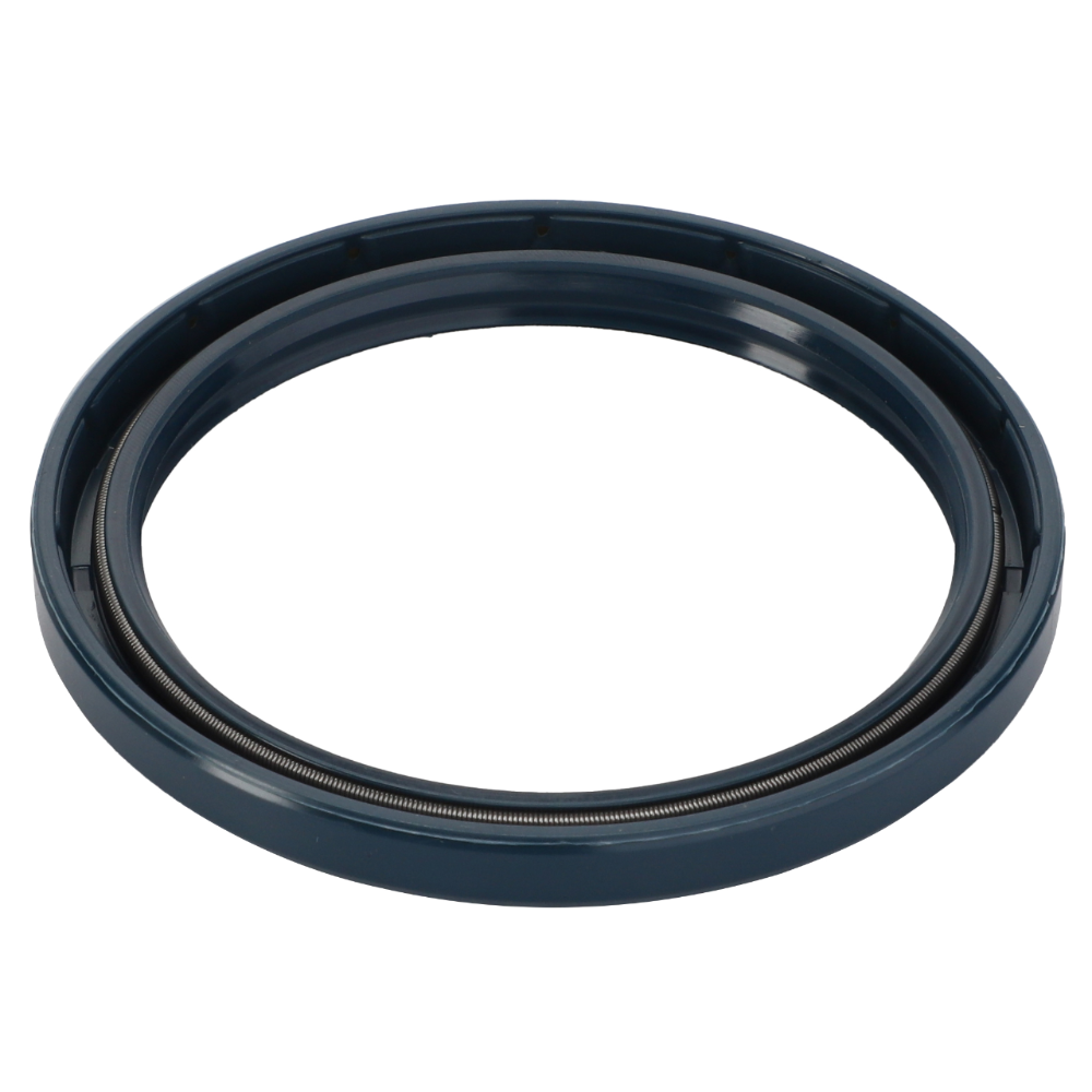 Радиальное уплотнительное кольцо