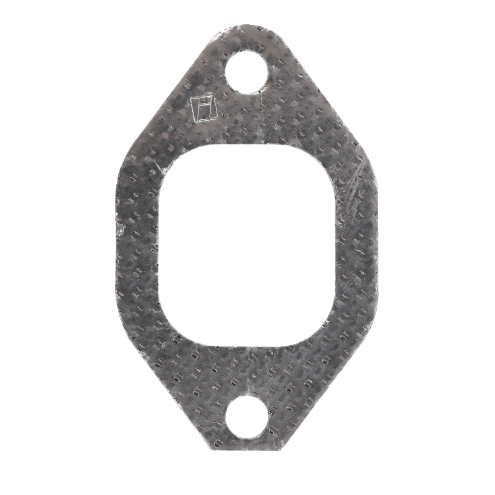 ПРОКЛАДКА K