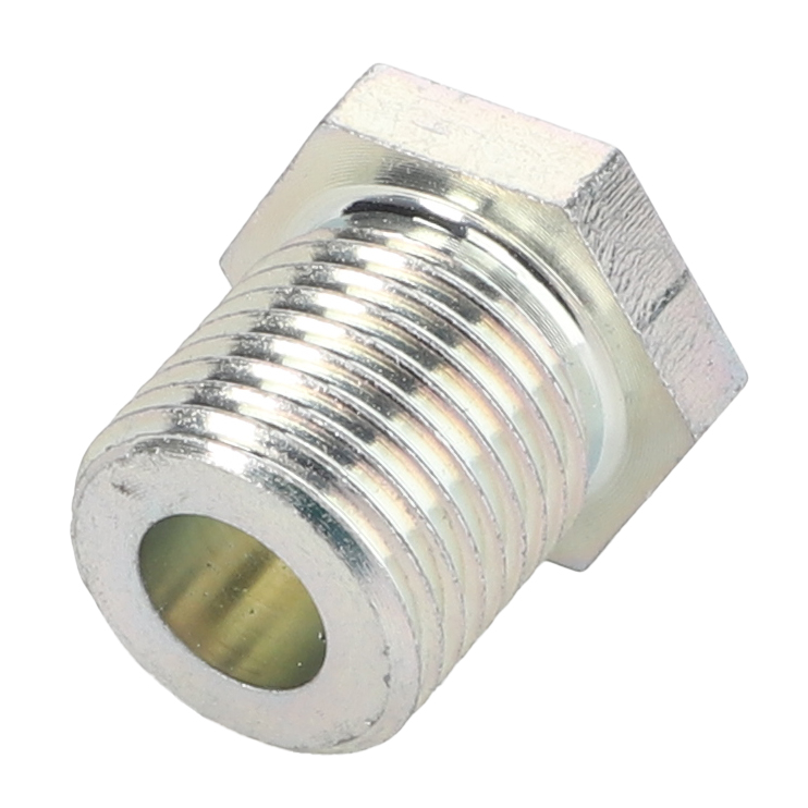 РЕЖУЩАЯ ВТУЛКА