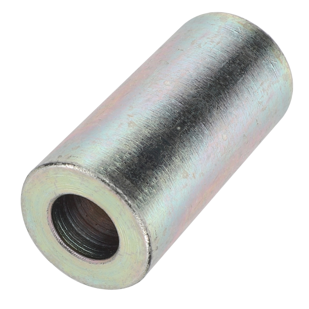 Шарнирная втулка