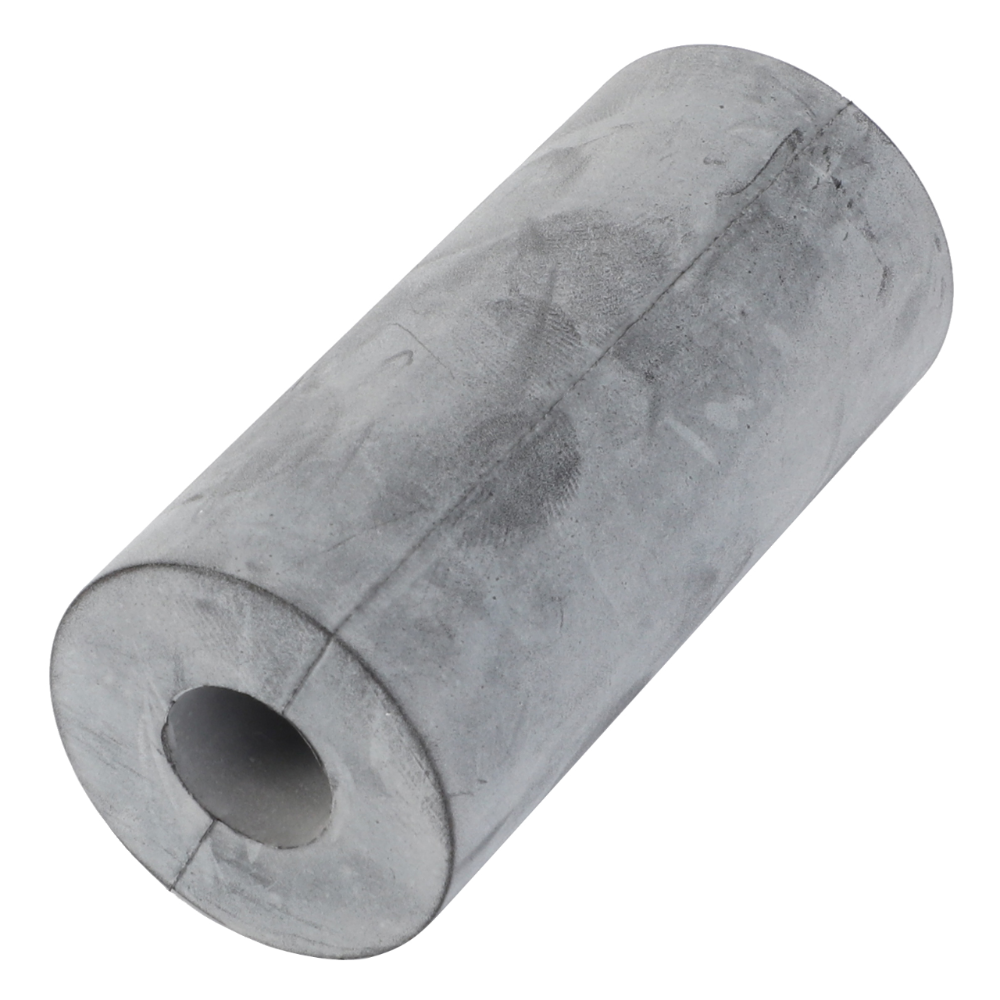 Распорное кольцо