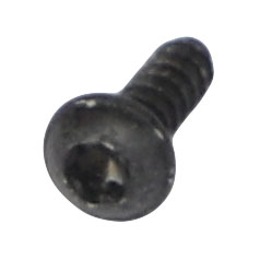 ВИНТ TORX