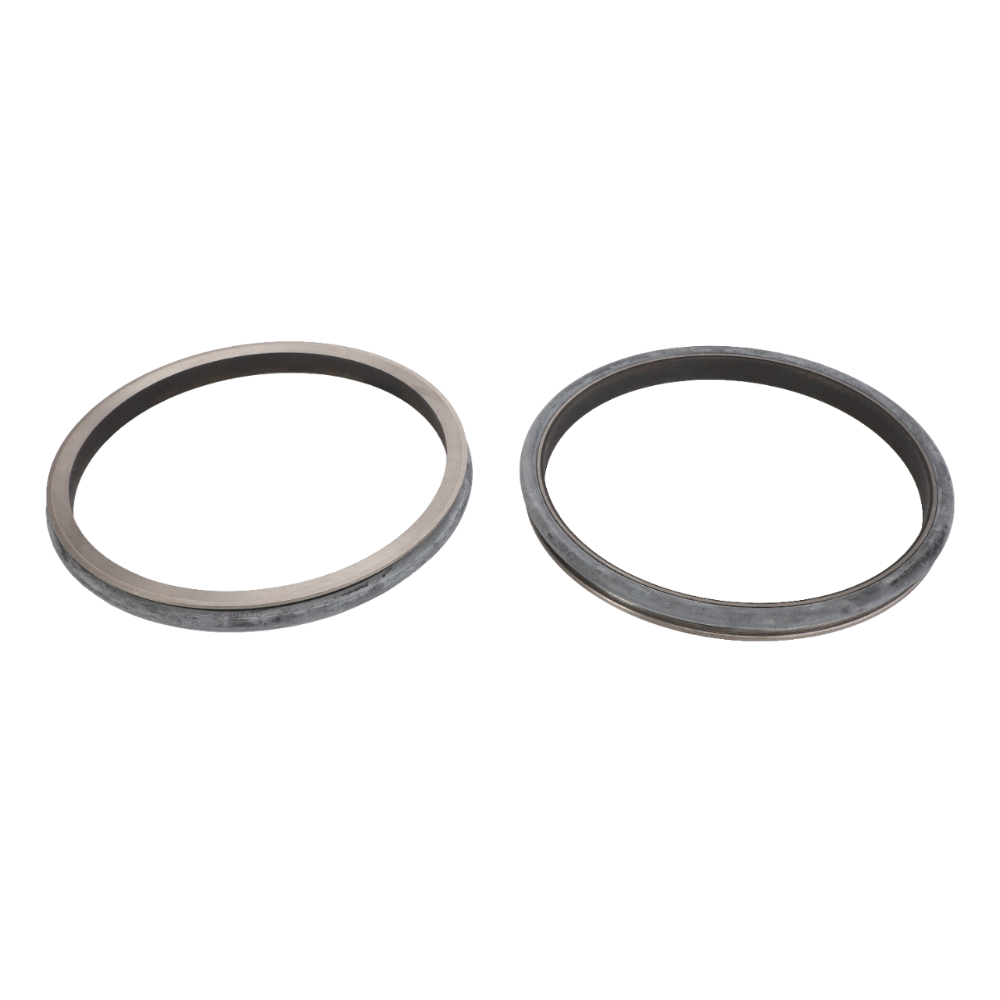 Модуль уплотнения