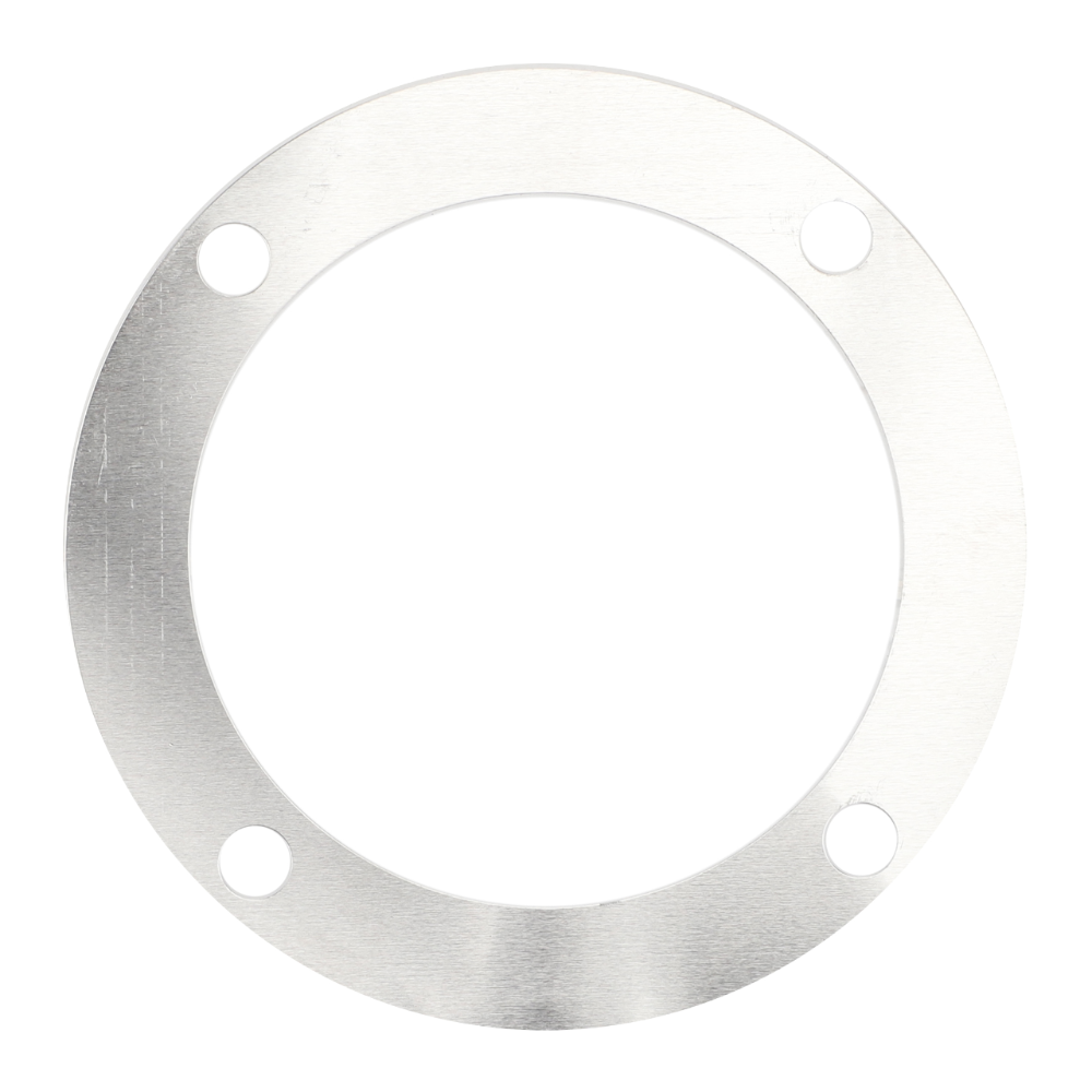 РЕГУЛИРОВОЧНАЯ ШАЙБА