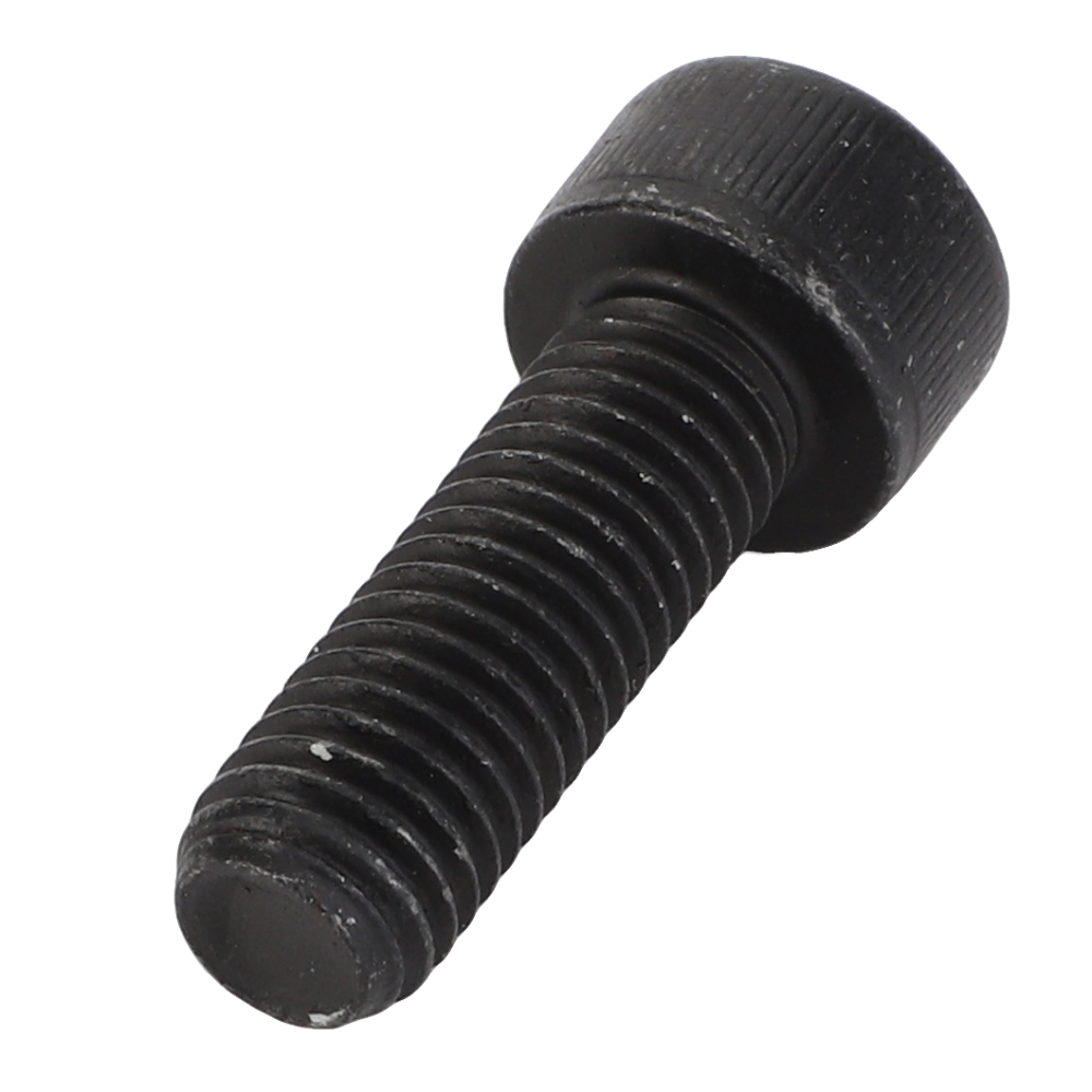 ВИНТ TORX