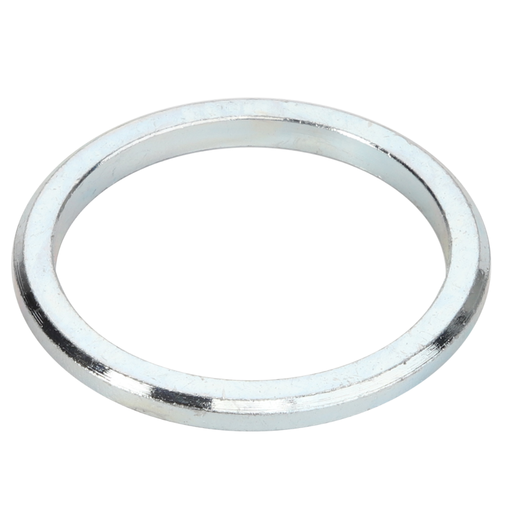 Распорное кольцо