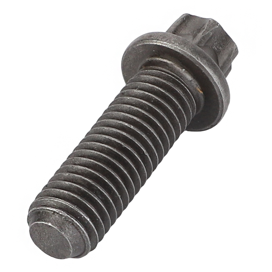 ВИНТ TORX