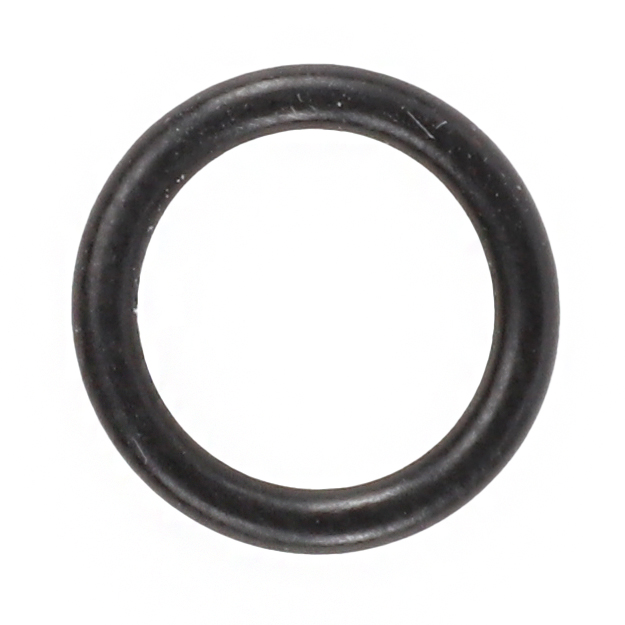 Уплотнительное кольцо