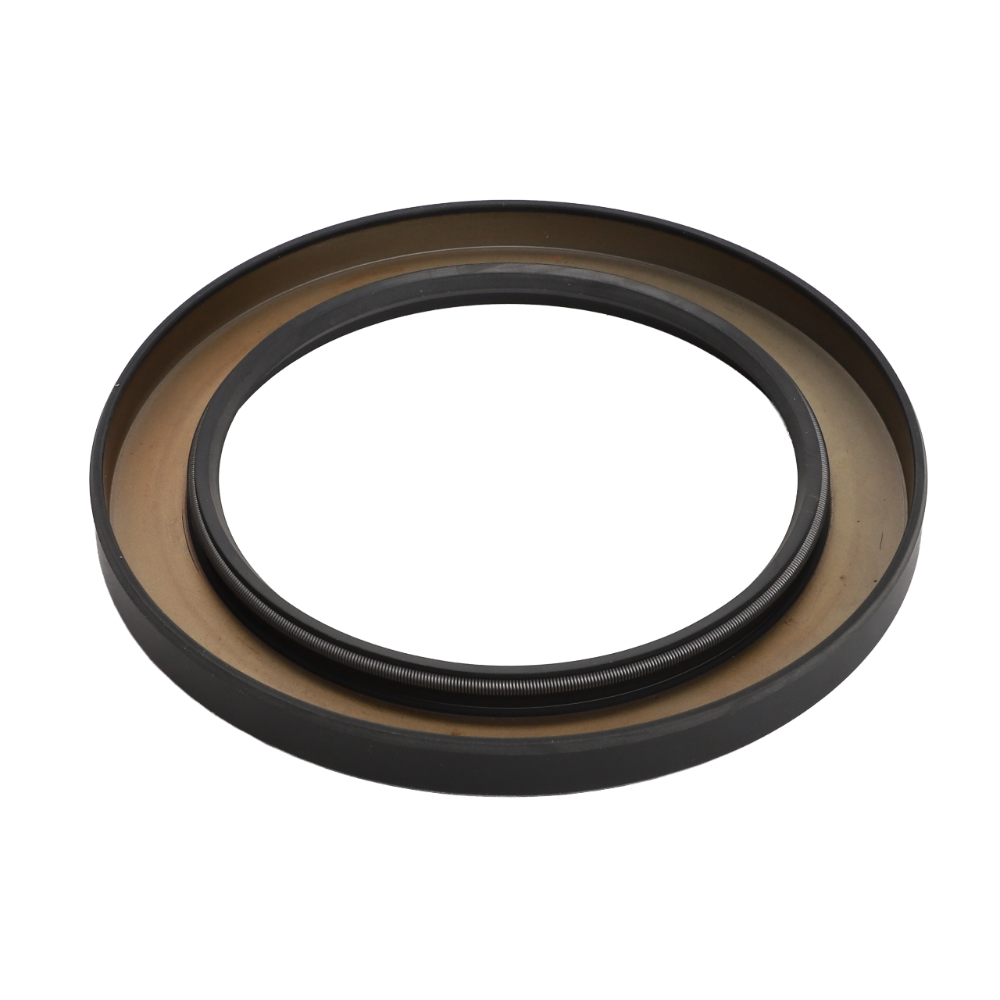 Радиальное уплотнительное кольцо