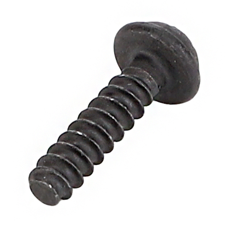 ВИНТ TORX