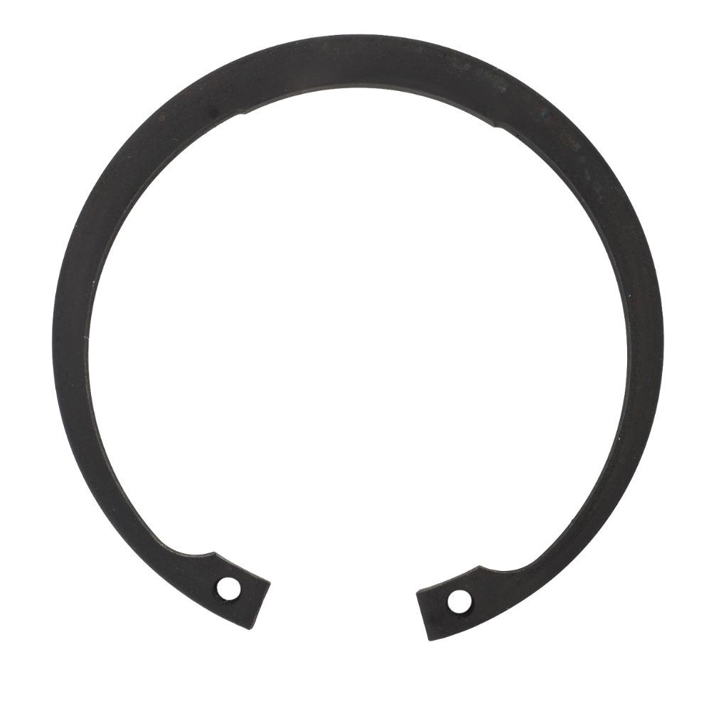 Стопорная шайба