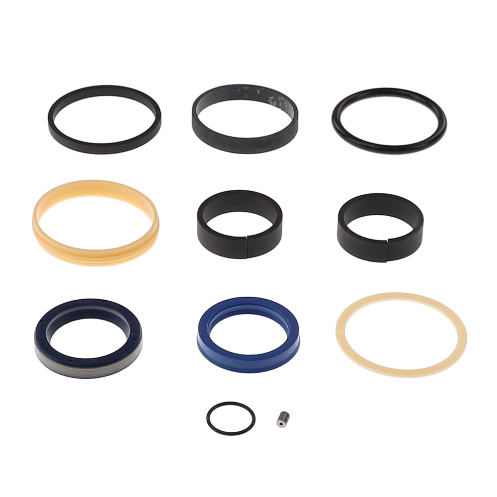 КОМПЛЕКТ ПРОКЛАДОК