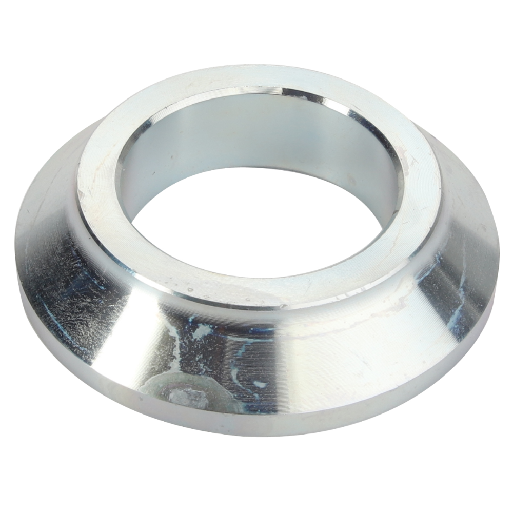 Распорное кольцо