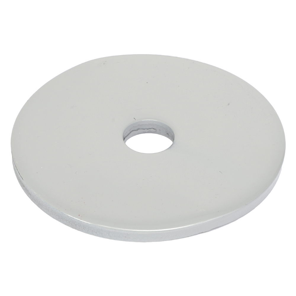 ПЛОСКАЯ ШАЙБА