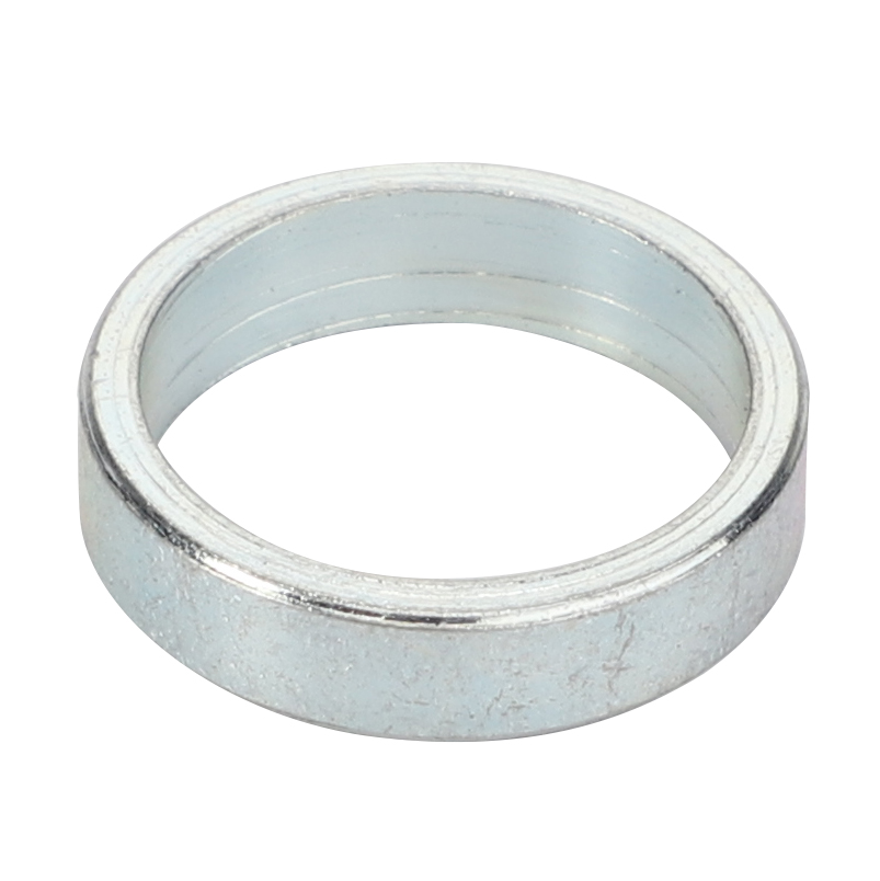 Распорное кольцо