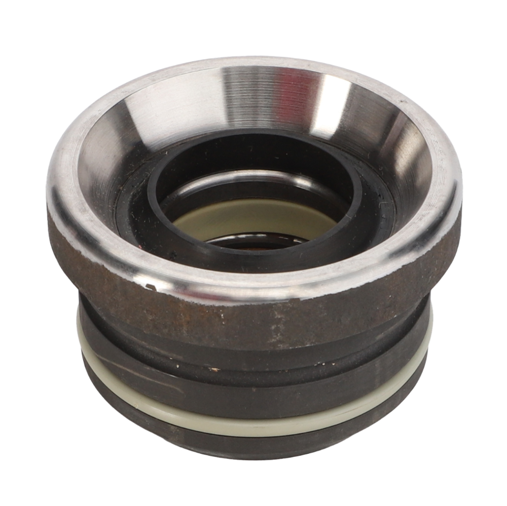 КОМПЛЕКТ ПРОКЛАДОК