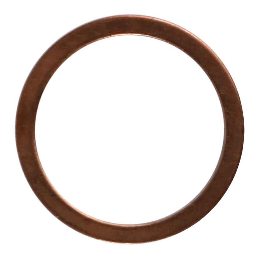 Уплотнительная шайба