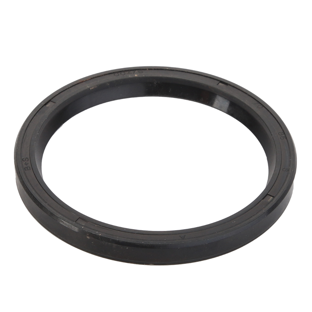 Уплотнение вала