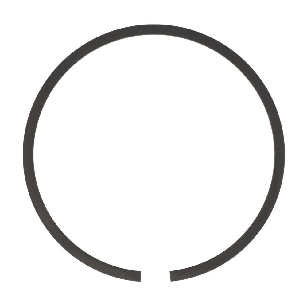 Уплотнительное кольцо