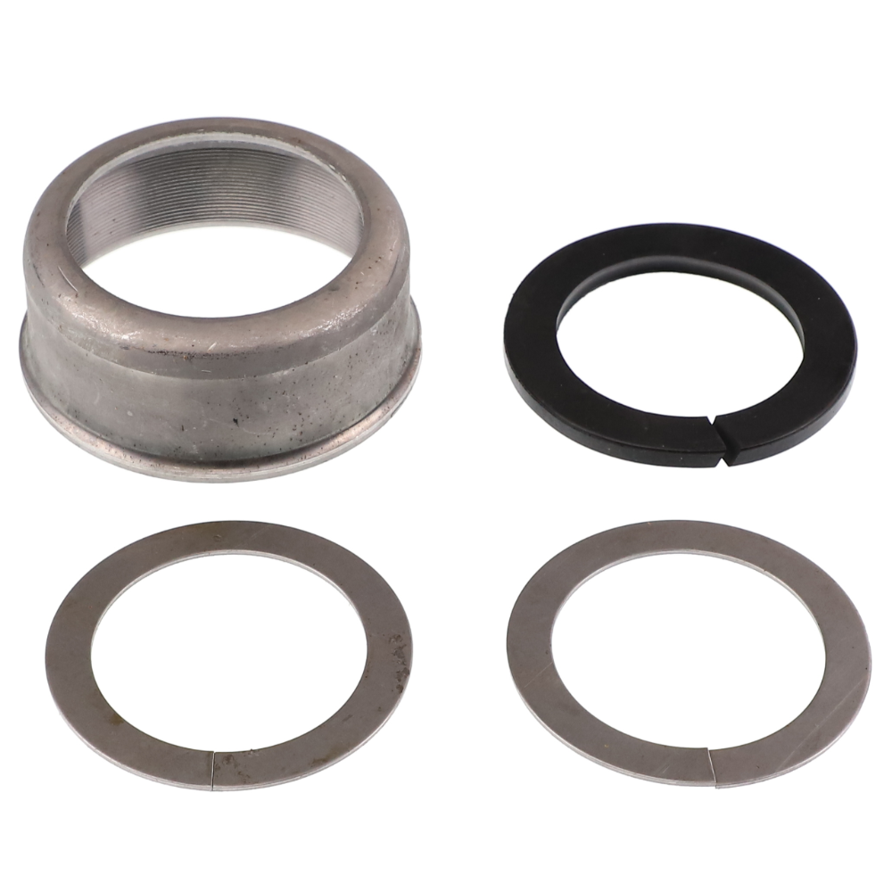 КОМПЛЕКТ ПРОКЛАДОК