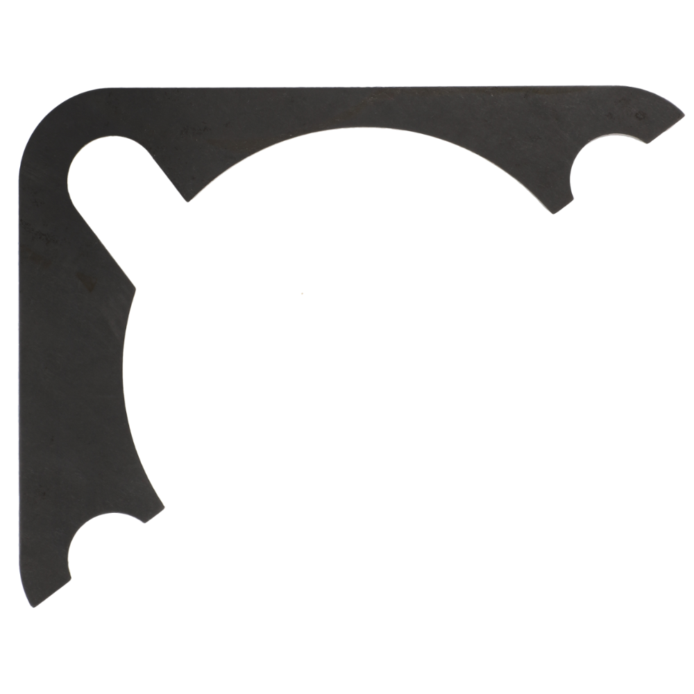 Прокладка кольца