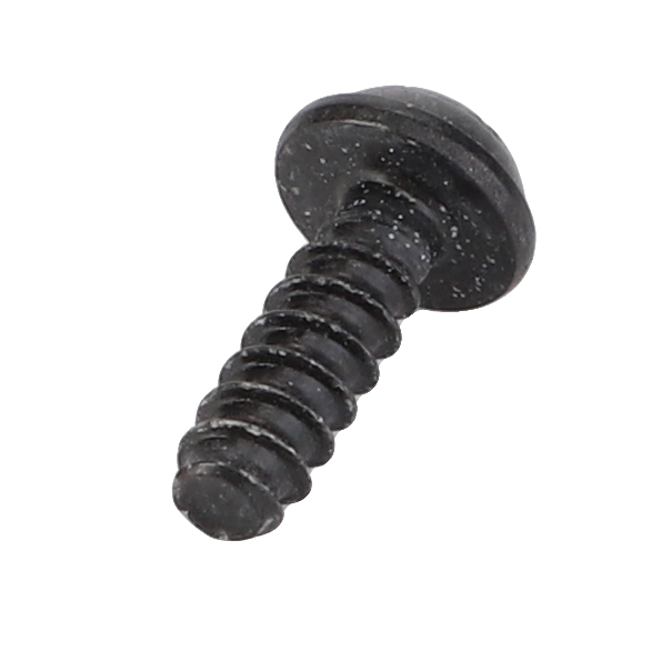ВИНТ TORX