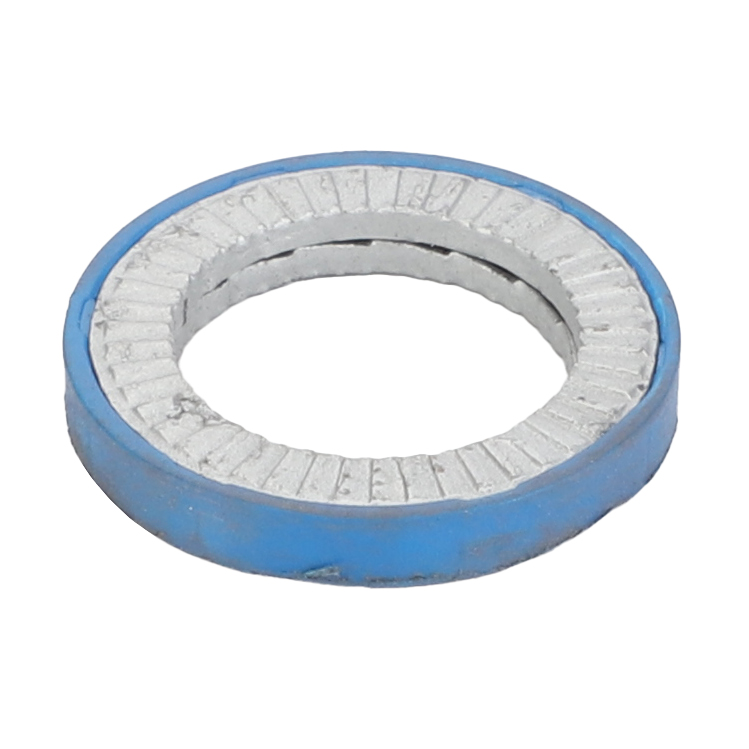 ЩИТ БЕЗОПАСНОСТИ