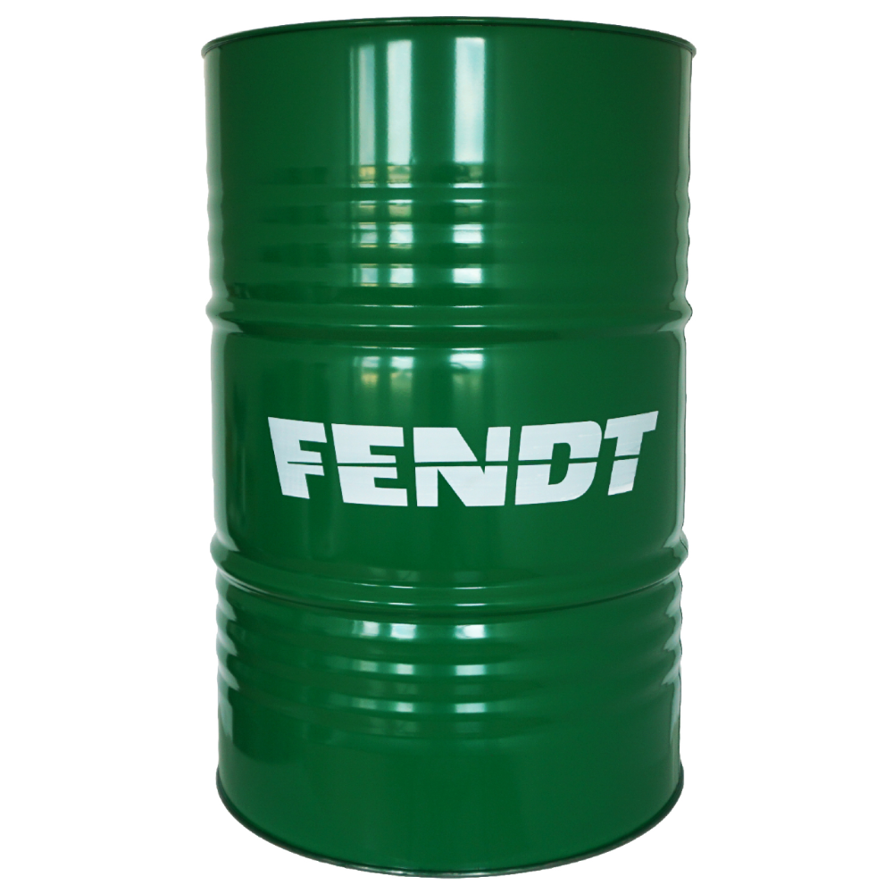 Fendt Extra Trans 10W-40 208 л