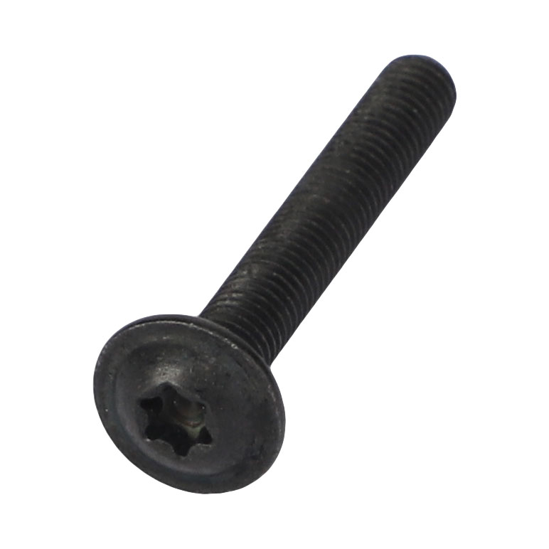 ВИНТ TORX